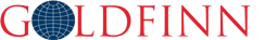 Goldfinn Logo